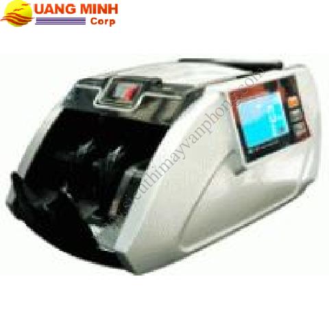 Máy đếm tiền SH 8800